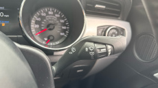 Ford Mustang 5.0 V8 GT 2dr Petrol Coupe